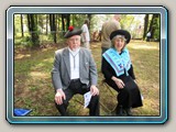 img_1277