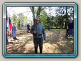 img_1345