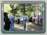 img_1347