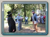 img_1350