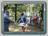 img_1355