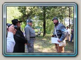 img_1356