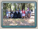 img_1369