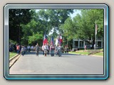 img_1399
