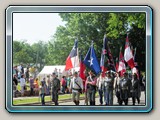 img_1401