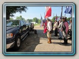 img_1409
