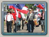 color_guard