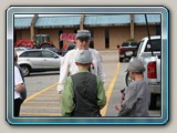 img_2217