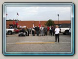 img_2221