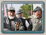 img_2237