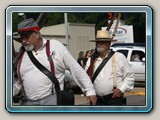 img_2248