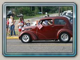 img_2257