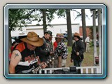 img_2262