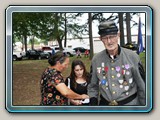 img_2264