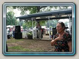 img_2267