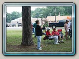 img_2270