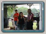 img_2279