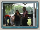 img_2280