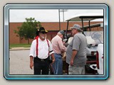 img_2292