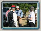 img_2397