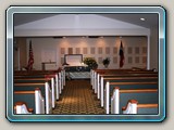 img_2401