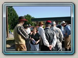 img_2404__copy