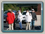 img_2408