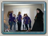 img_2412