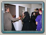 img_2413