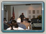 img_2417