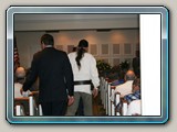 img_2418