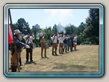 img_2452