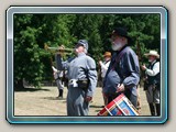 img_2458