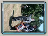 img_2460