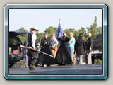 img_2760