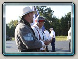 img_2770