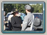 img_2774