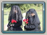 img_2792
