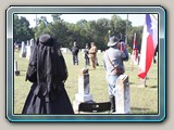 img_2800