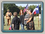 img_2804