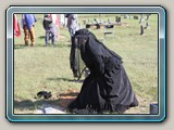 img_2819
