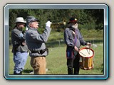 img_2834