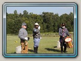 img_2836