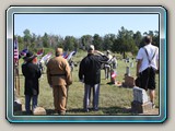 img_2845