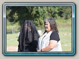 img_2848
