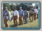 img_2859