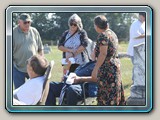 img_2868