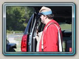 img_2871