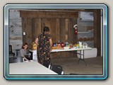 img_2882