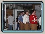 img_2885